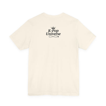 {{ product_title }} | Official K-pop merch by K-pop Universe