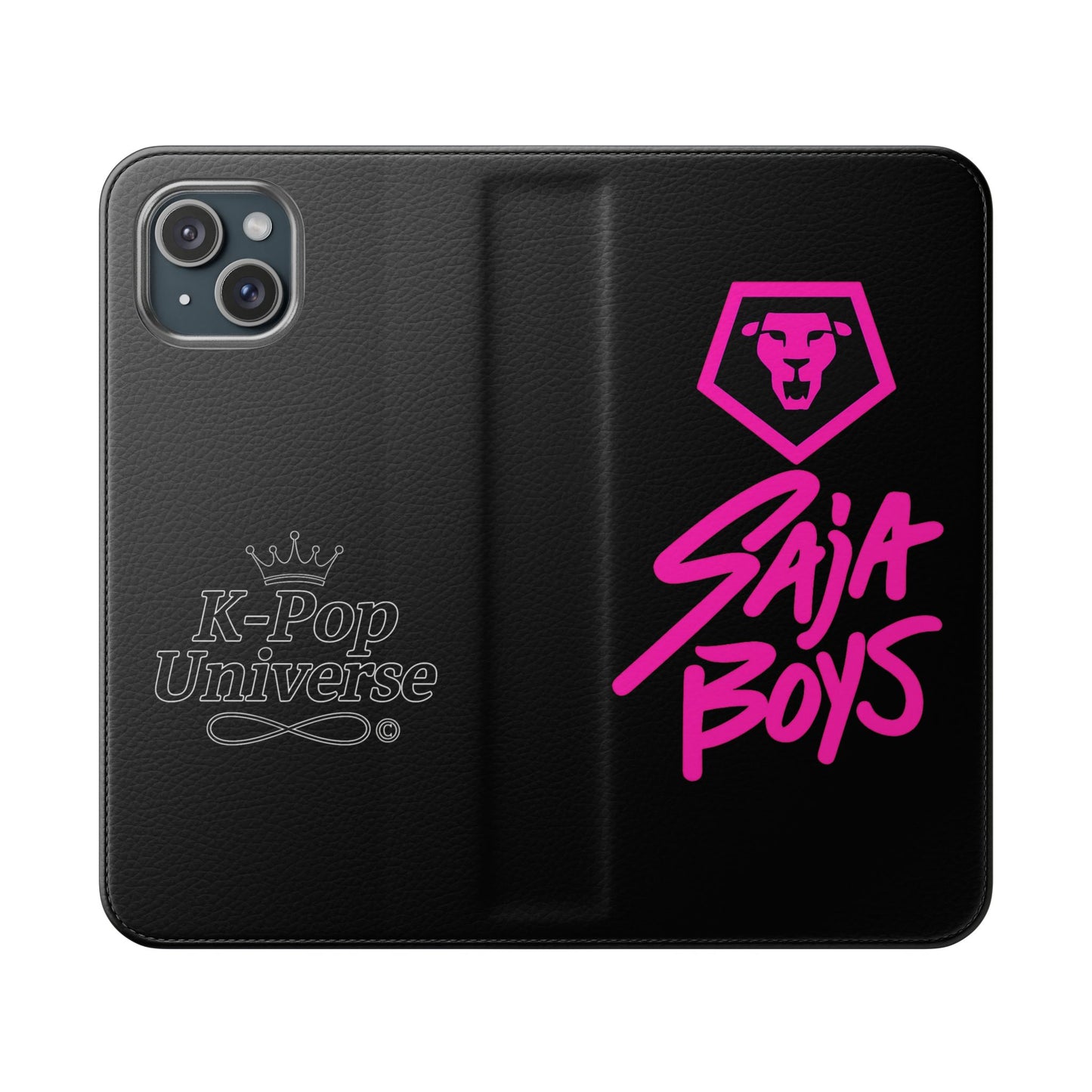 {{ product_title }} | Official K-pop merch by K-pop Universe