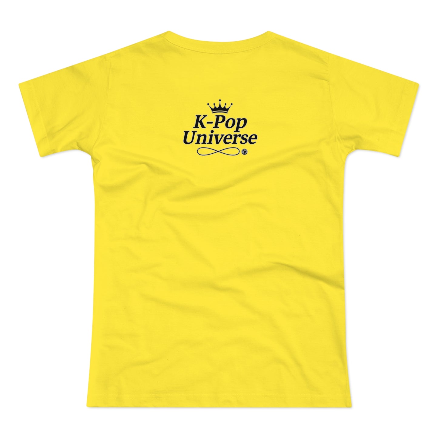 {{ product_title }} | Official K-pop merch by K-pop Universe