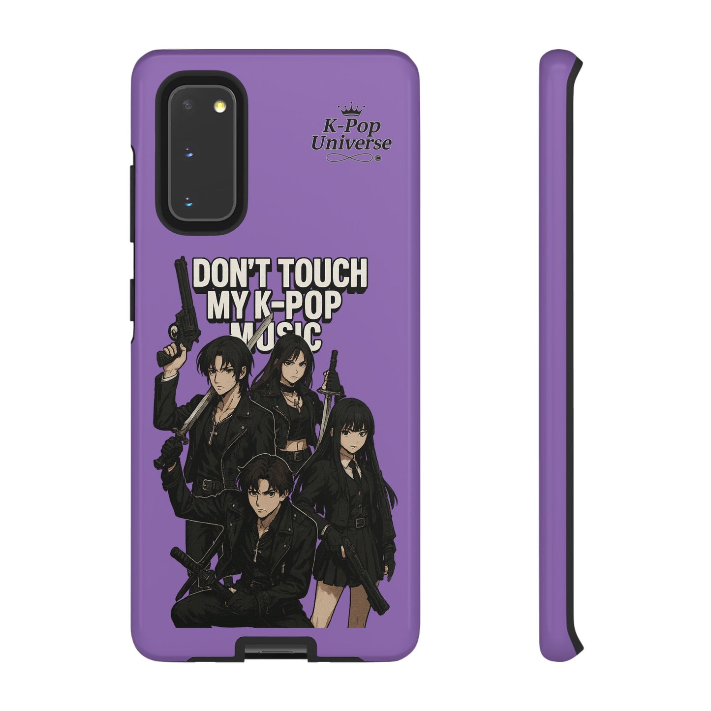 {{ product_title }} | Official K-pop merch by K-pop Universe
