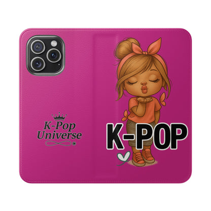 {{ product_title }} | Official K-pop merch by K-pop Universe