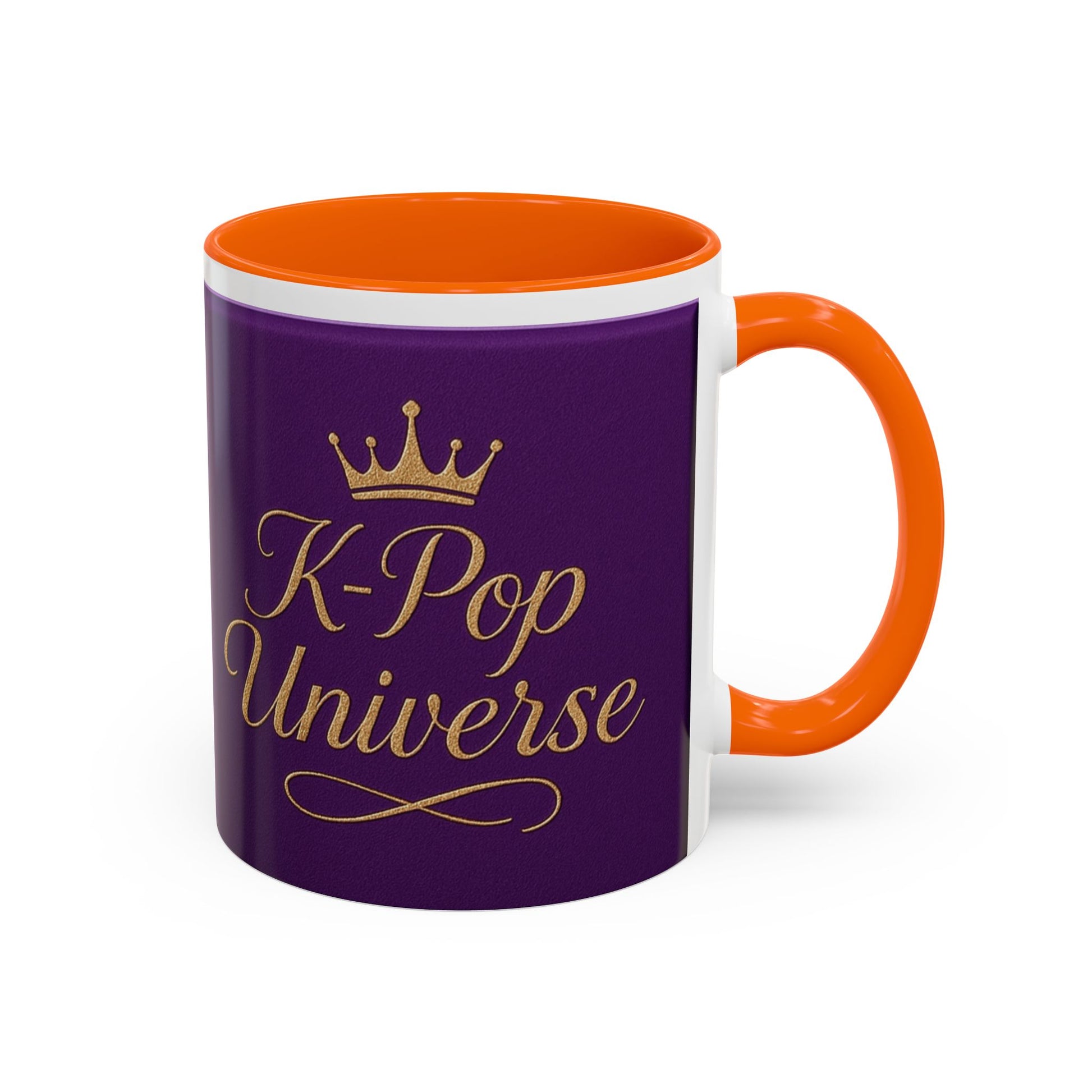 {{ product_title }} | Official K-pop merch by K-pop Universe