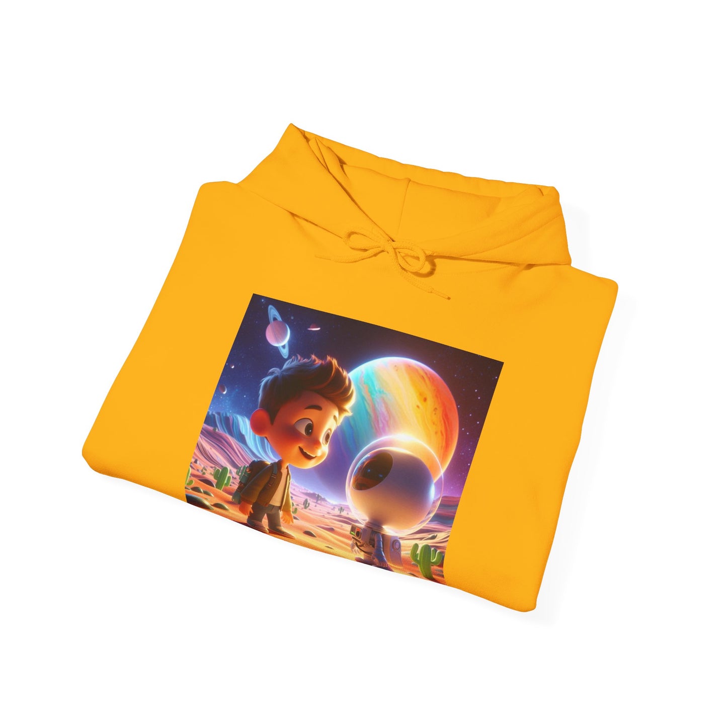 {{ product_title }} | Official K-pop merch by K-pop Universe