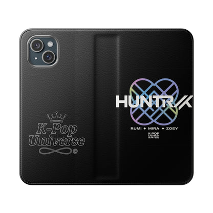 {{ product_title }} | Official K-pop merch by K-pop Universe