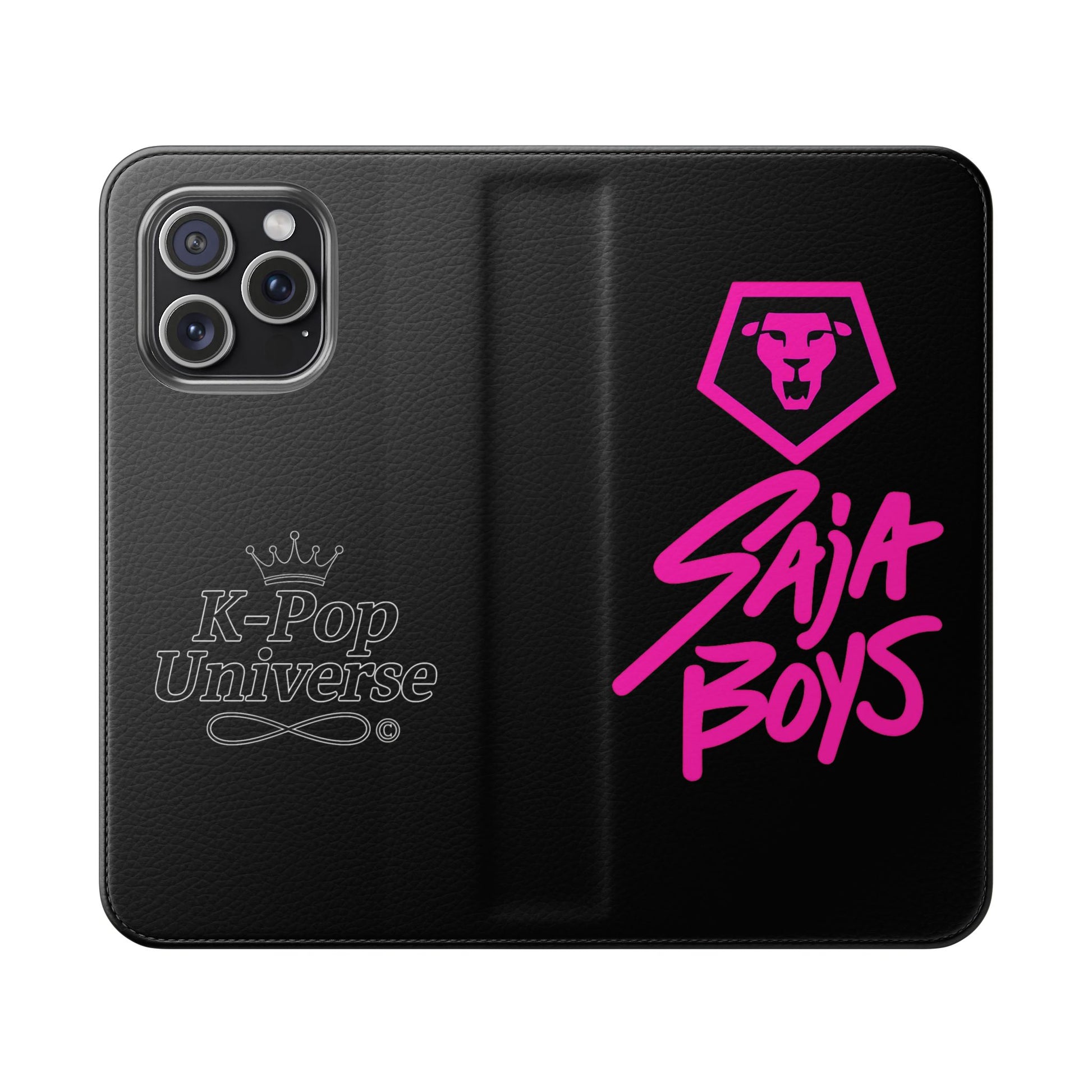 {{ product_title }} | Official K-pop merch by K-pop Universe