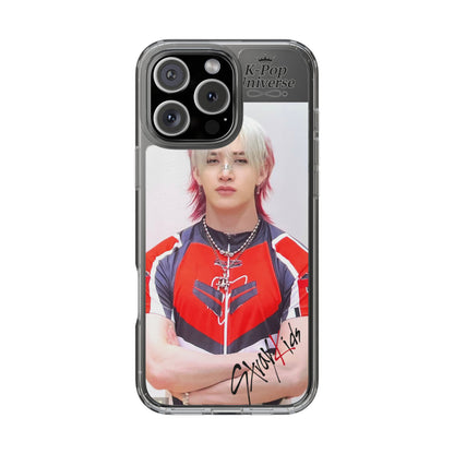 {{ product_title }} | Official K-pop merch by K-pop Universe