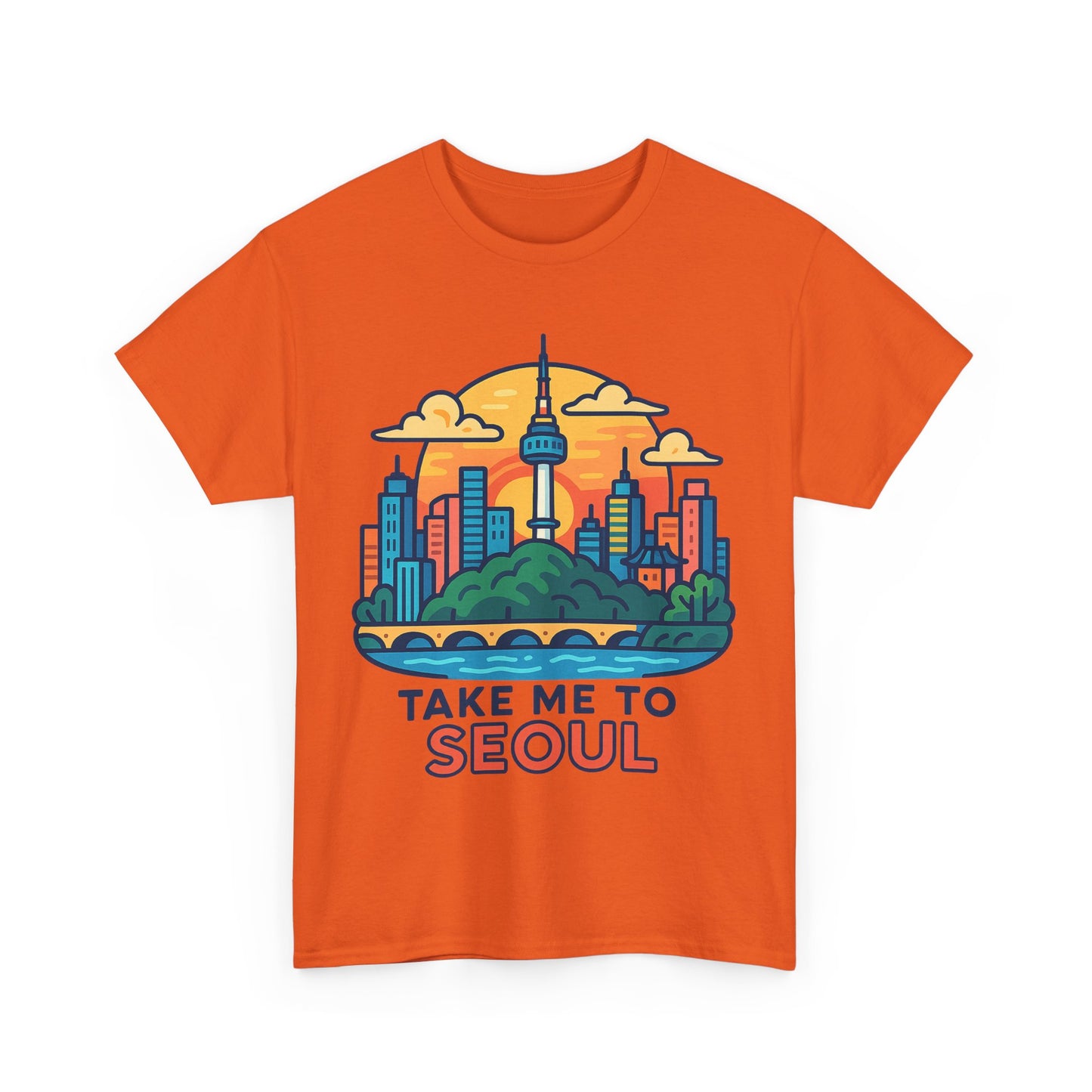 {{ product_title }} | Official K-pop merch by K-pop Universe