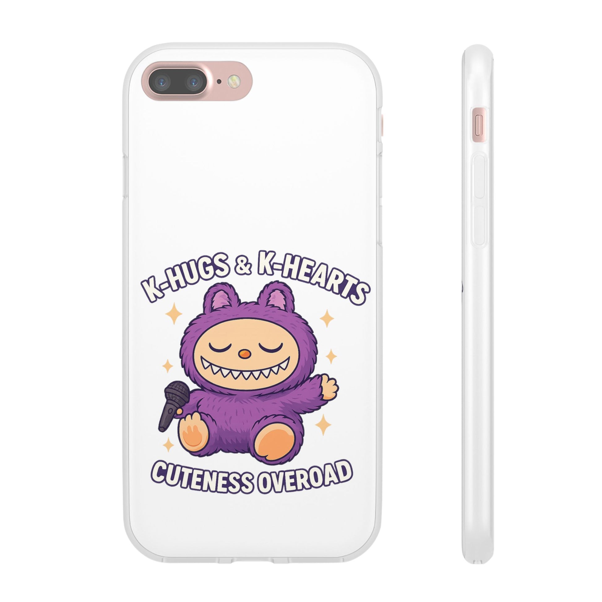 {{ product_title }} | Official K-pop merch by K-pop Universe