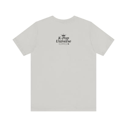 {{ product_title }} | Official K-pop merch by K-pop Universe