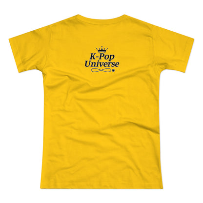 {{ product_title }} | Official K-pop merch by K-pop Universe