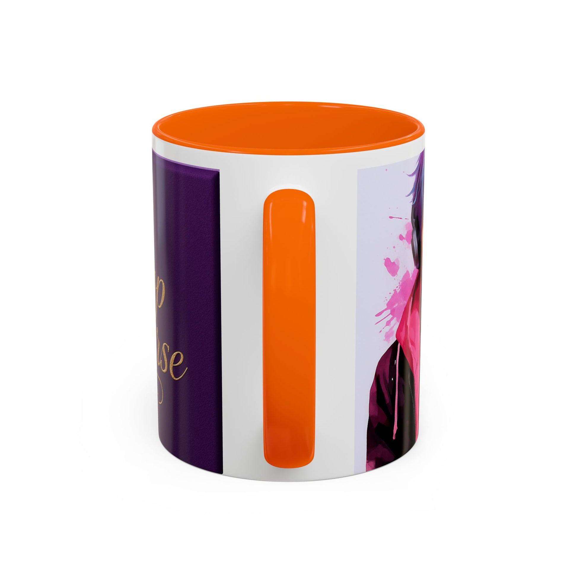 {{ product_title }} | Official K-pop merch by K-pop Universe