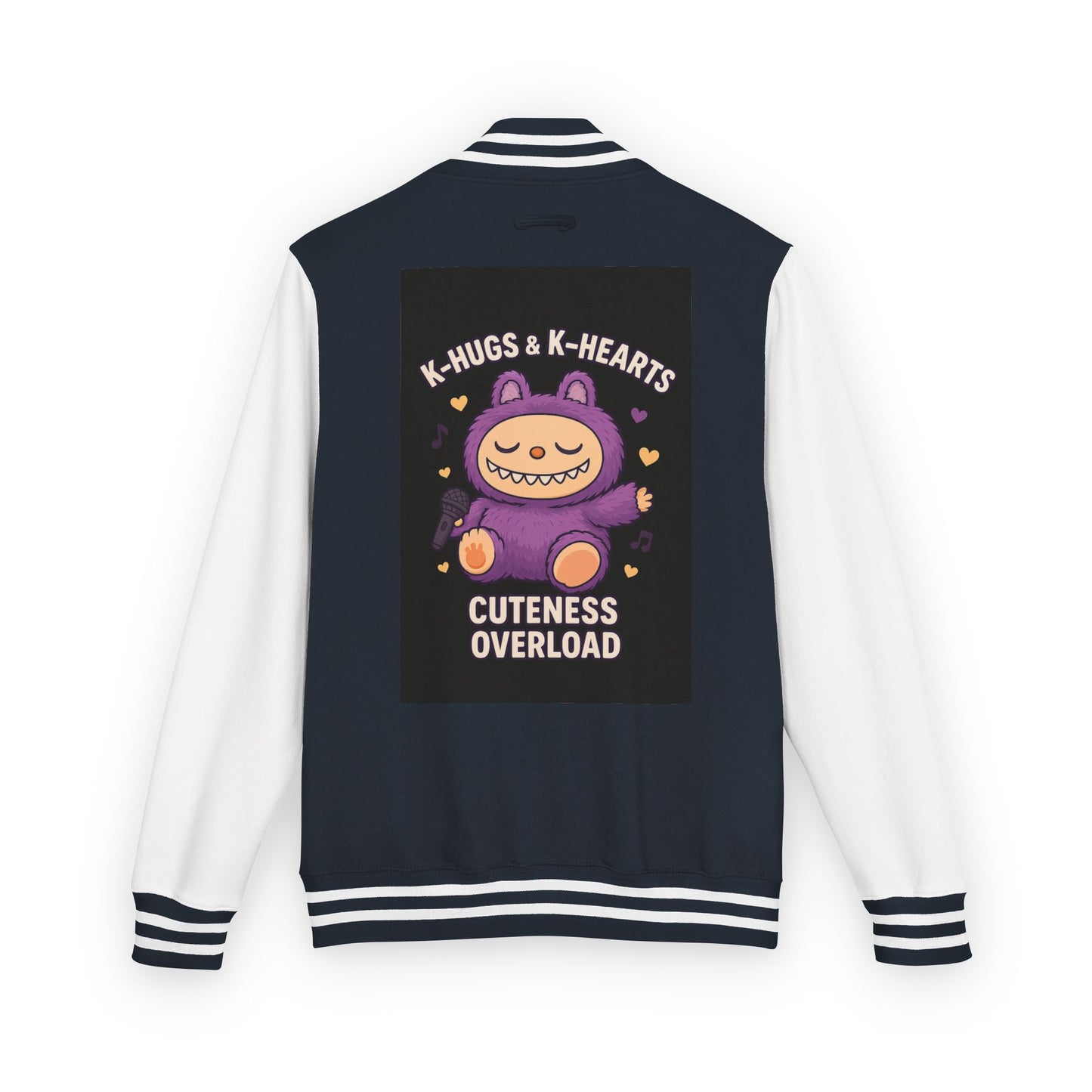 {{ product_title }} | Official K-pop merch by K-pop Universe