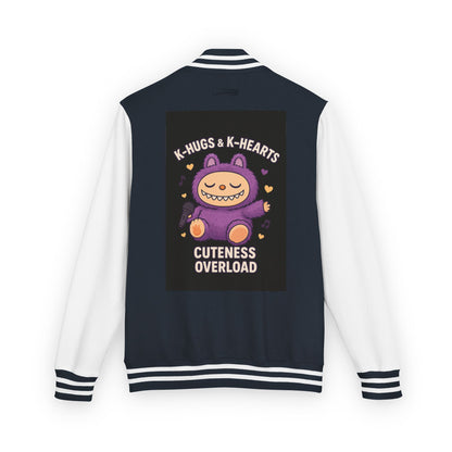 {{ product_title }} | Official K-pop merch by K-pop Universe