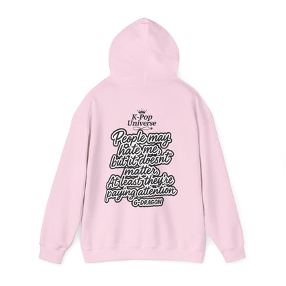 {{ product_title }} | Official K-pop merch by K-pop Universe