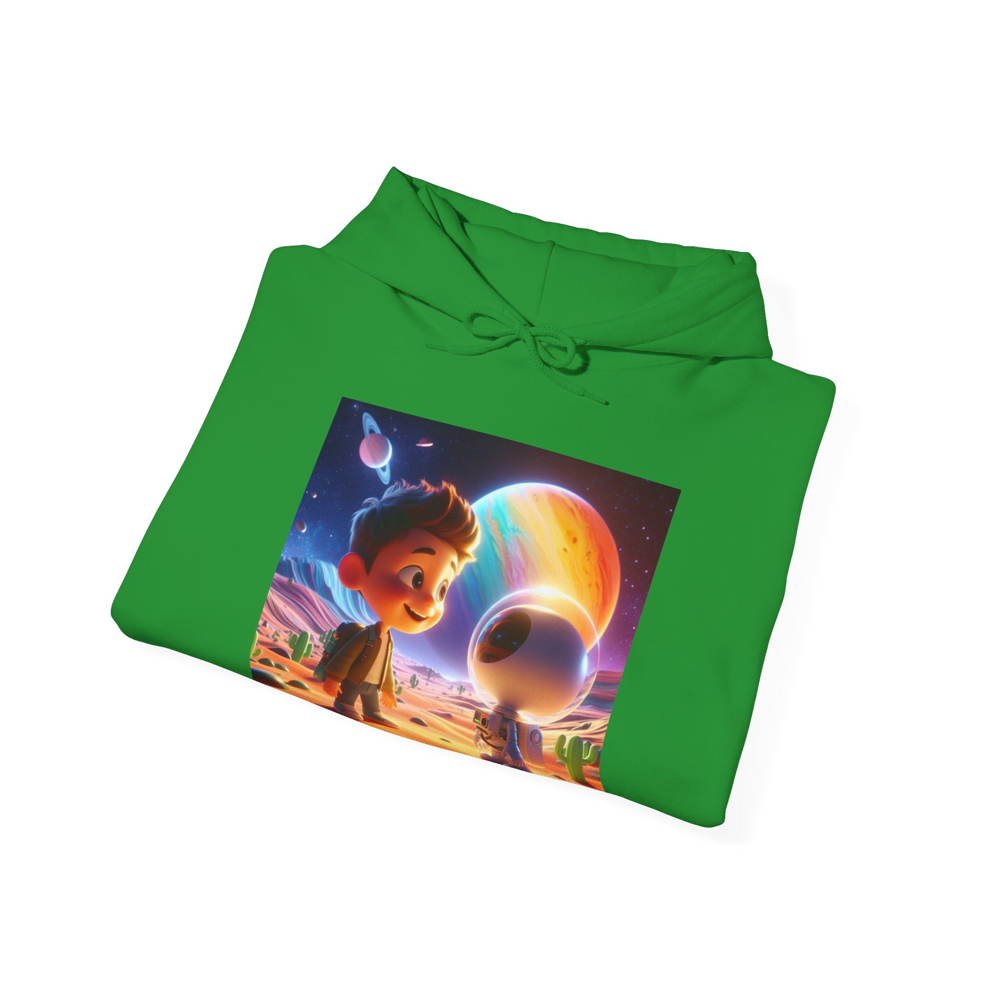 {{ product_title }} | Official K-pop merch by K-pop Universe