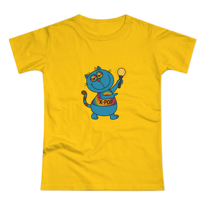 {{ product_title }} | Official K-pop merch by K-pop Universe