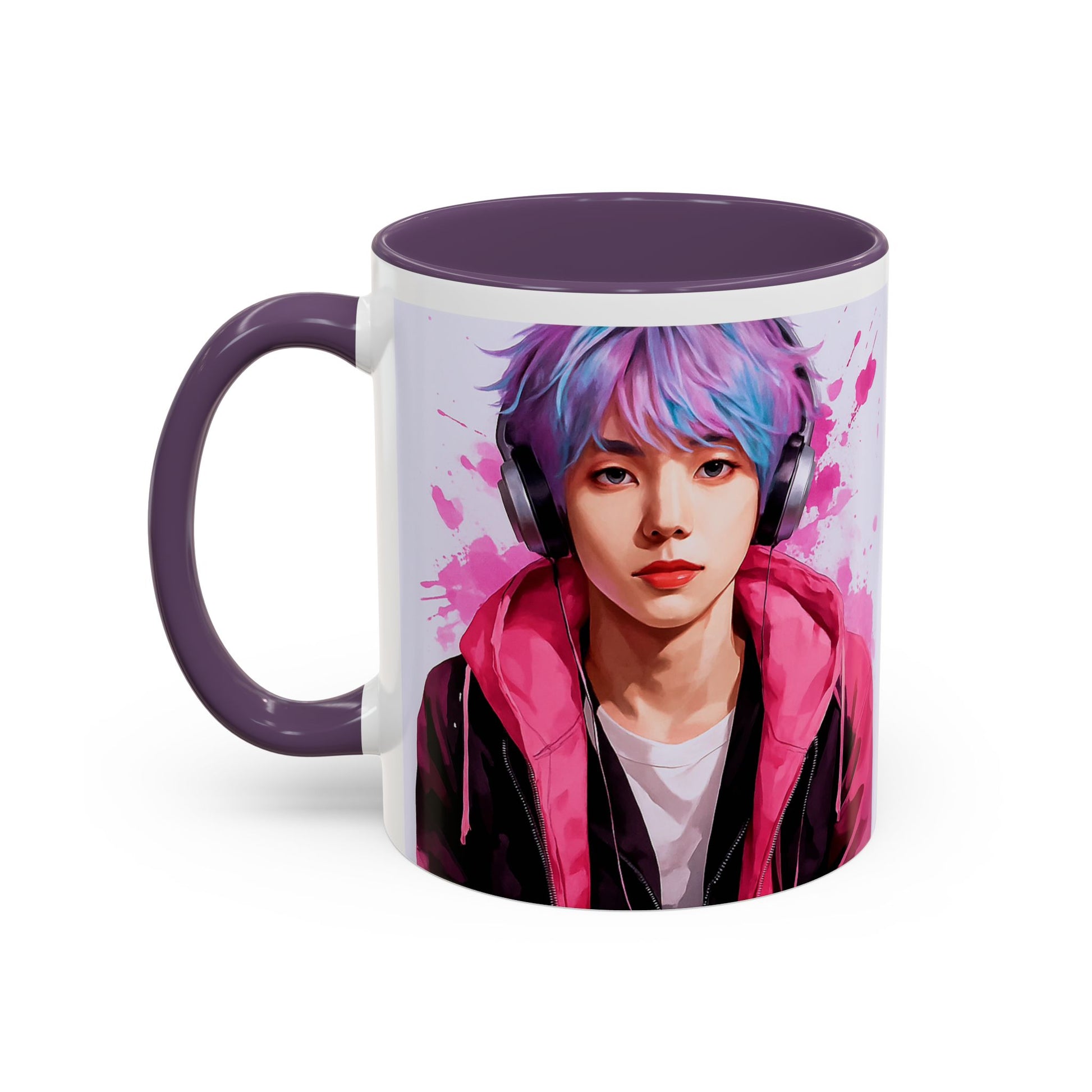 {{ product_title }} | Official K-pop merch by K-pop Universe