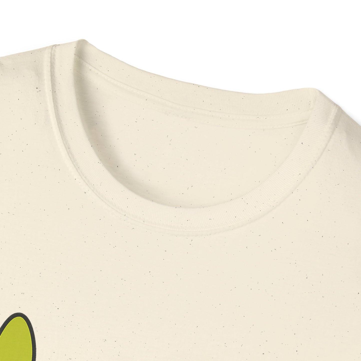 {{ product_title }} | Official K-pop merch by K-pop Universe