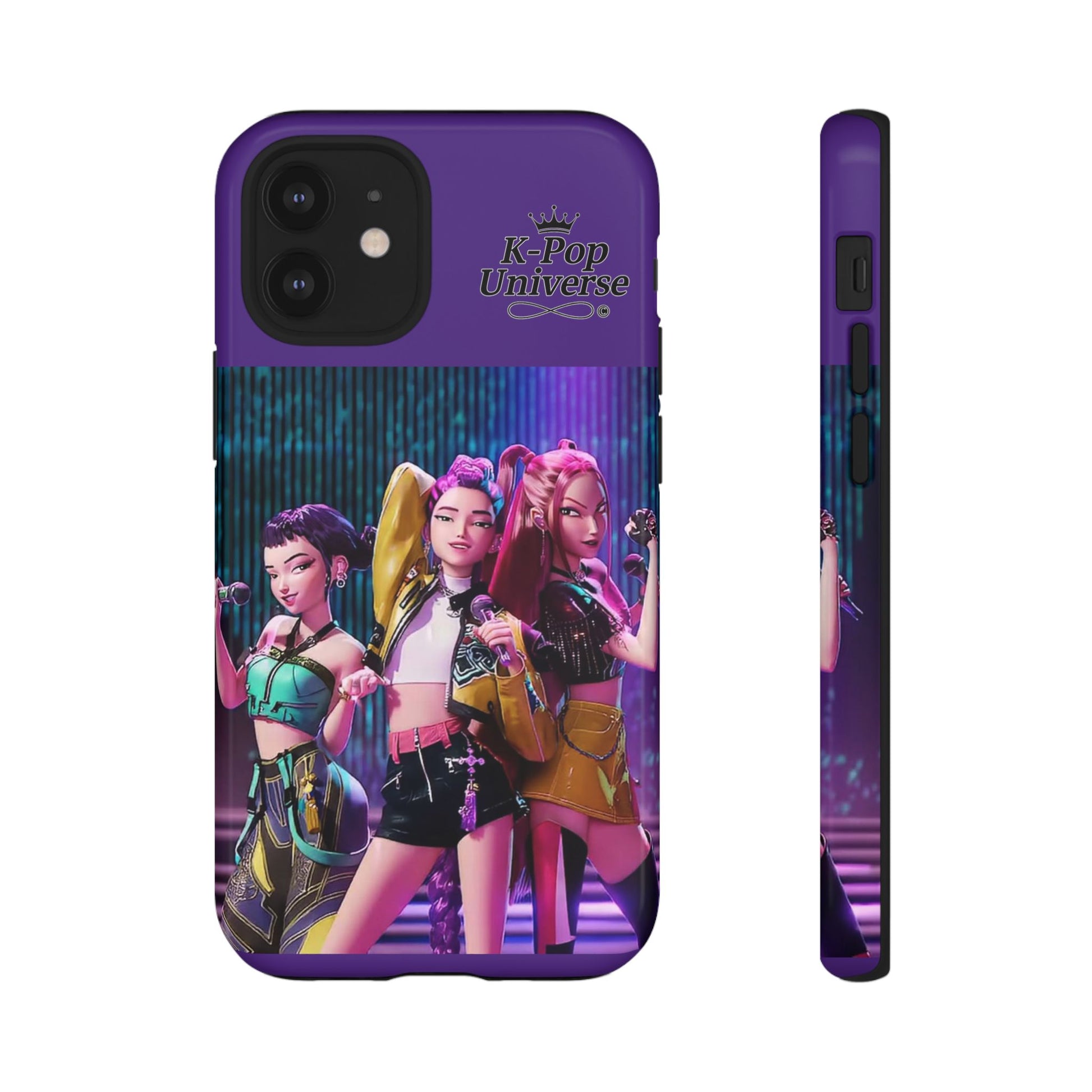 {{ product_title }} | Official K-pop merch by K-pop Universe