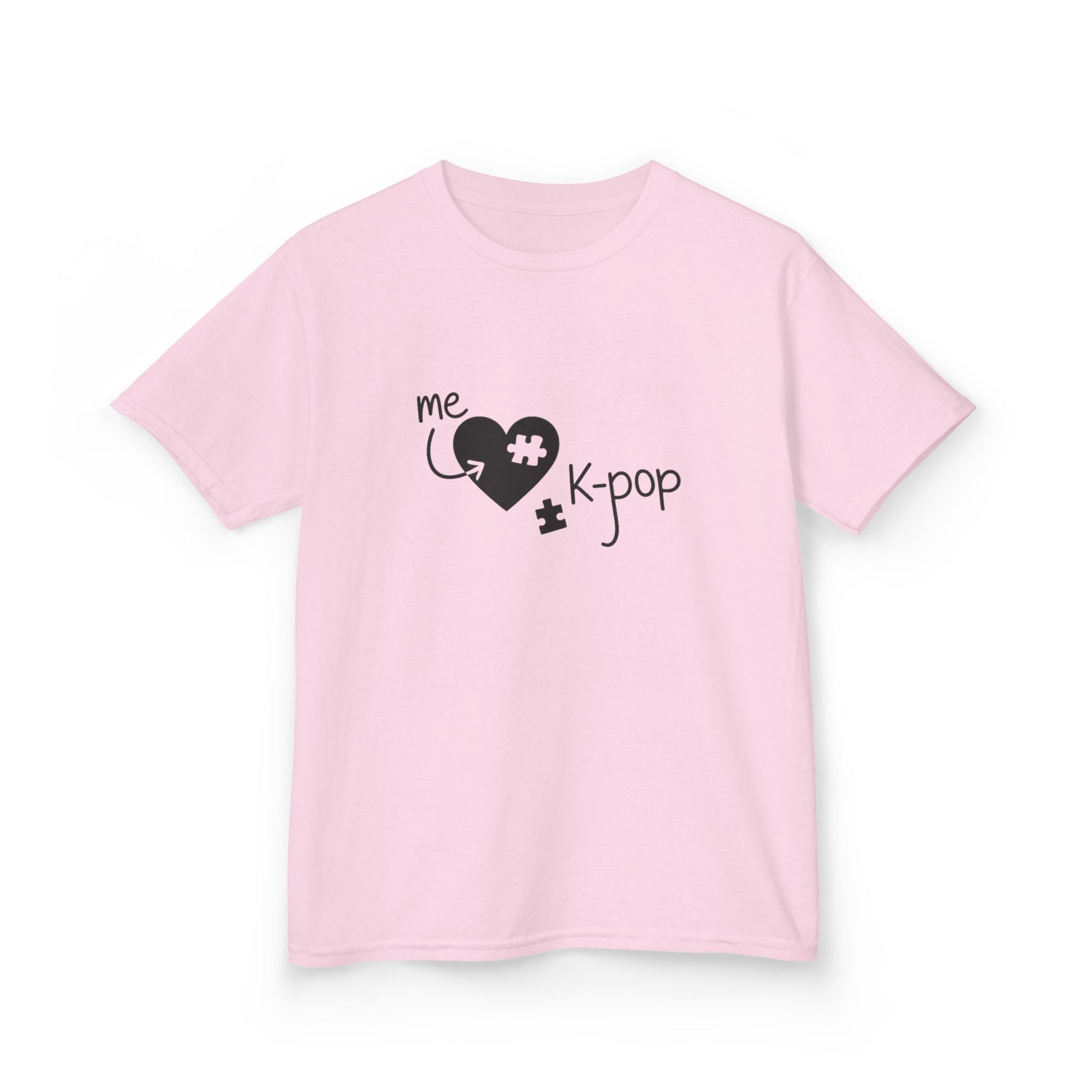 {{ product_title }} | Official K-pop merch by K-pop Universe