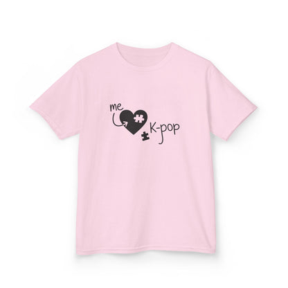{{ product_title }} | Official K-pop merch by K-pop Universe