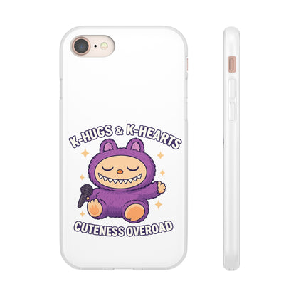 {{ product_title }} | Official K-pop merch by K-pop Universe