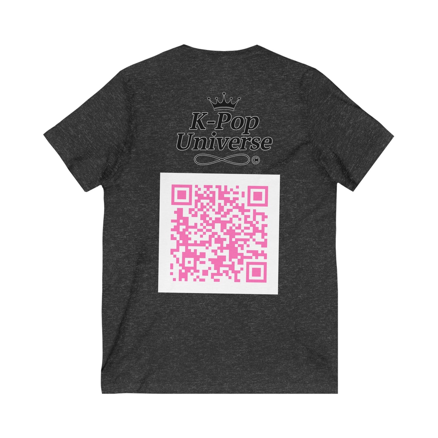 {{ product_title }} | Official K-pop merch by K-pop Universe