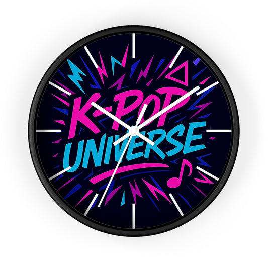 {{ product_title }} | Official K-pop merch by K-pop Universe