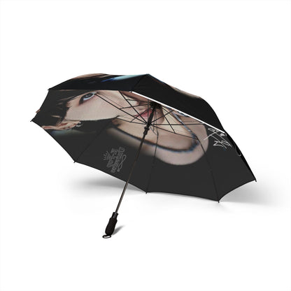 {{ product_title }} | Official K-pop merch by K-pop Universe