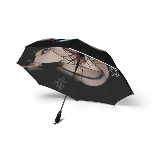 {{ product_title }} | Official K-pop merch by K-pop Universe