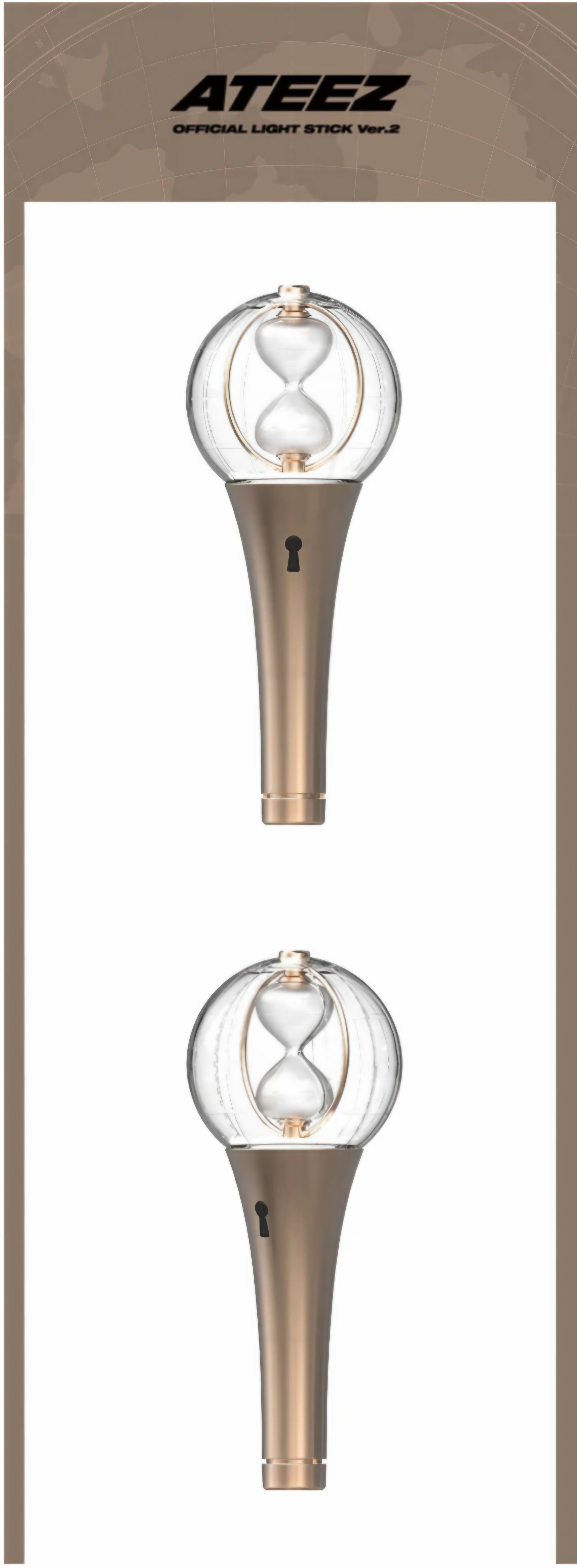 {{ product_title }} | Official K-pop merch by K-pop Universe