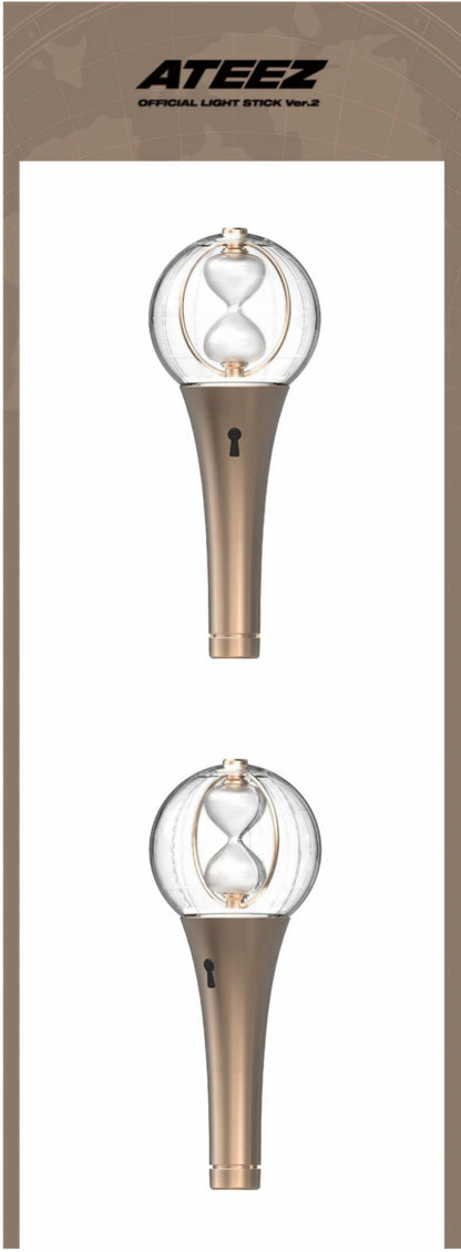 {{ product_title }} | Official K-pop merch by K-pop Universe