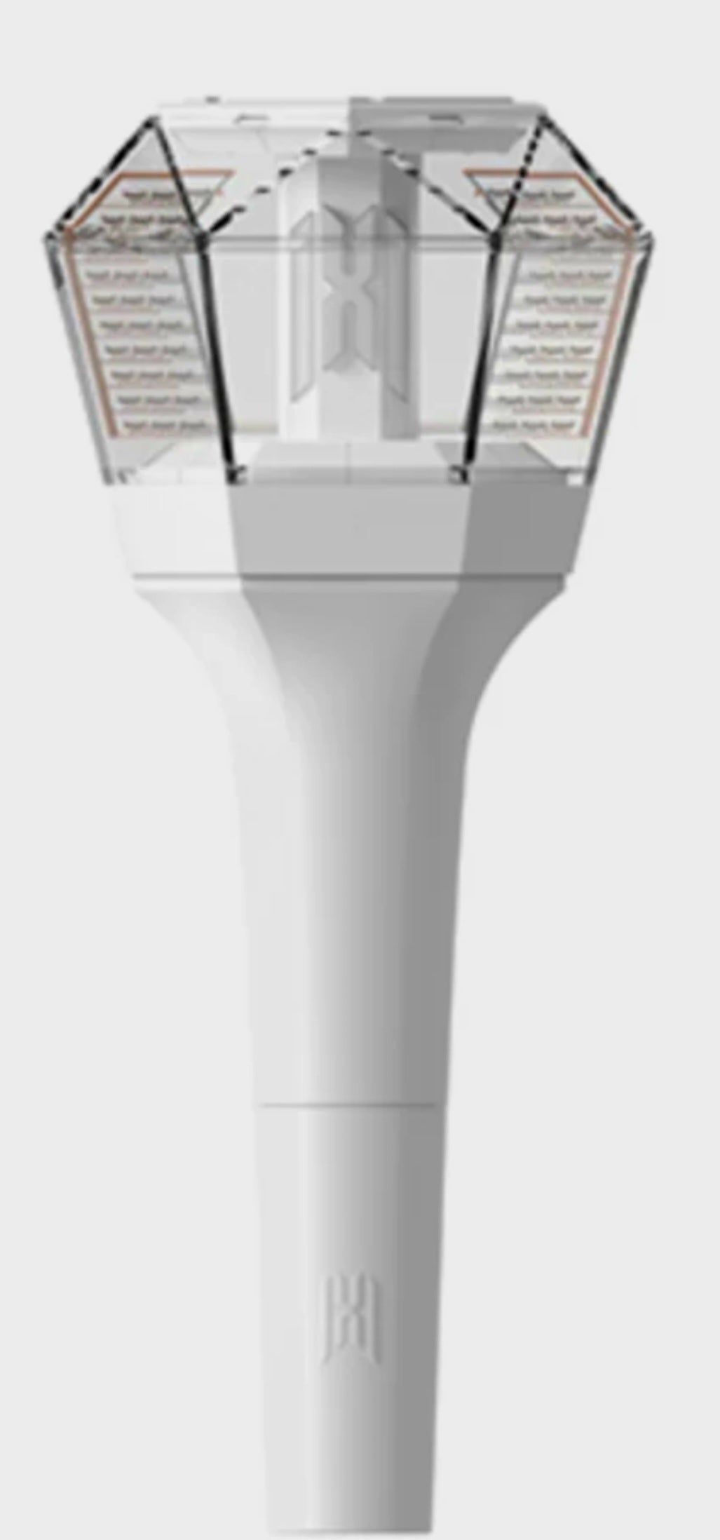 {{ product_title }} | Official K-pop merch by K-pop Universe