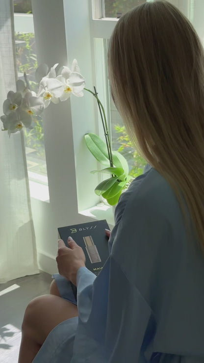 {{ product_title }} | Official K-pop merch by K-pop Universe