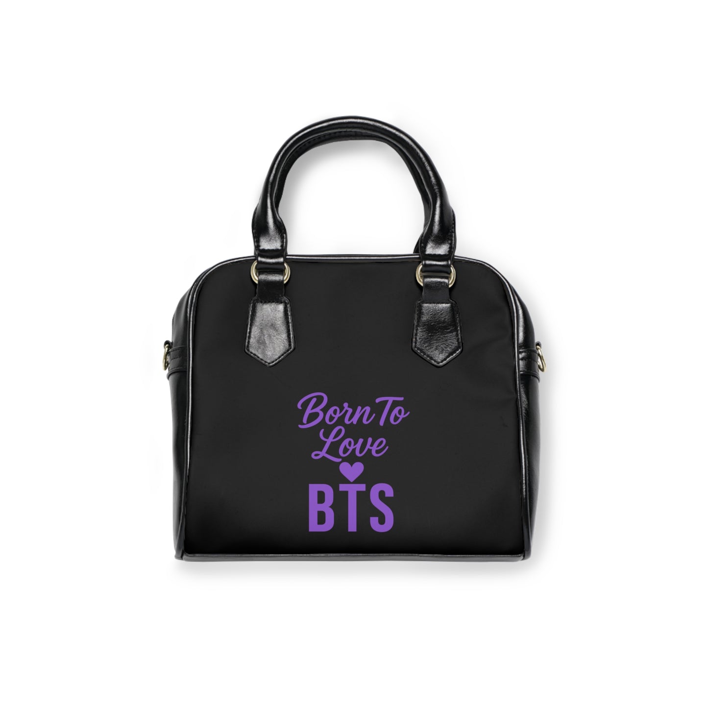 {{ product_title }} | Official K-pop merch by K-pop Universe