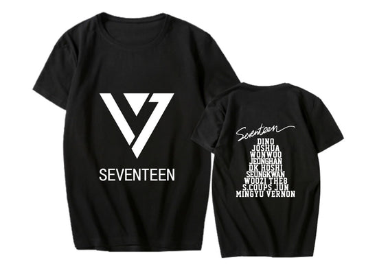 {{ product_title }} | Official K-pop merch by K-pop Universe