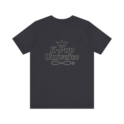 {{ product_title }} | Official K-pop merch by K-pop Universe
