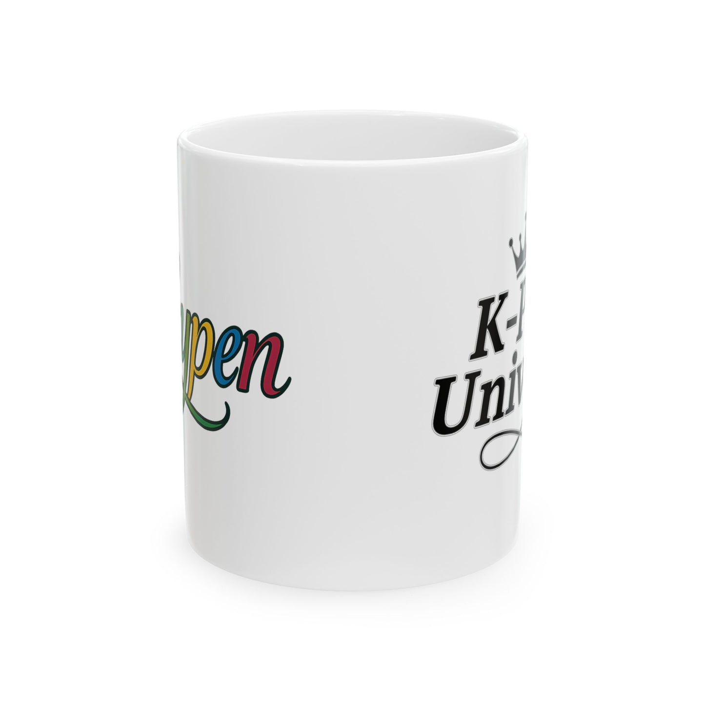 {{ product_title }} | Official K-pop merch by K-pop Universe