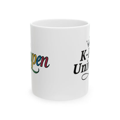 {{ product_title }} | Official K-pop merch by K-pop Universe