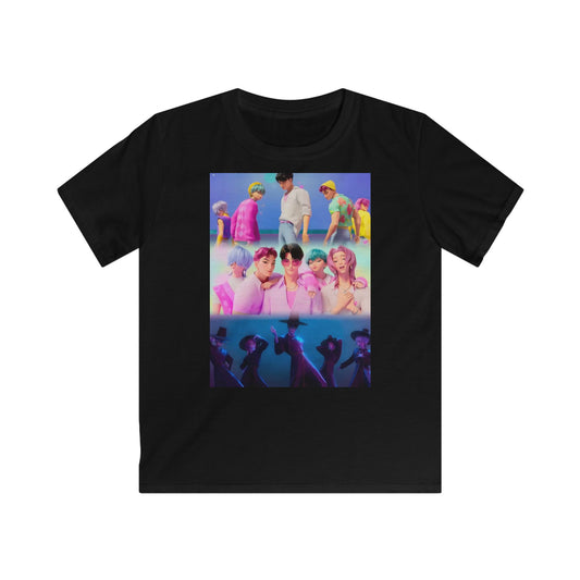 {{ product_title }} | Official K-pop merch by K-pop Universe