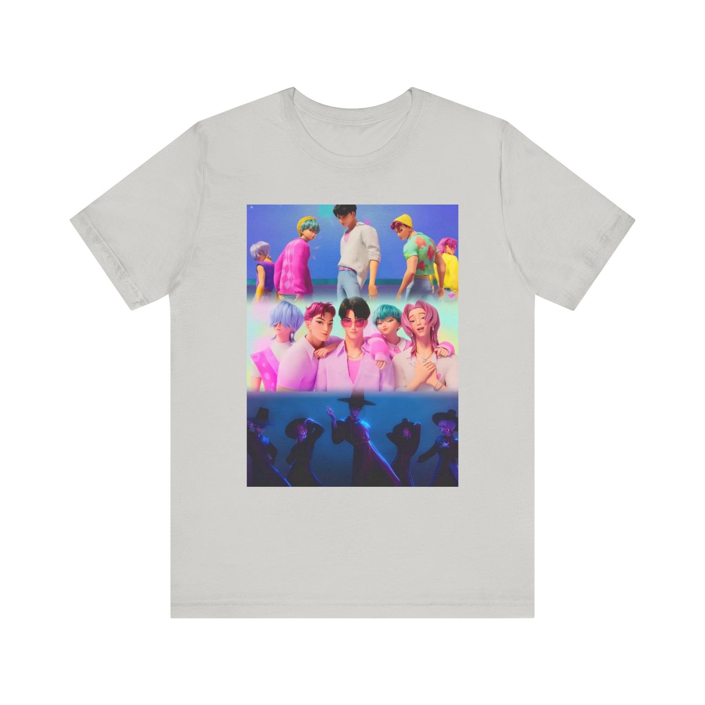 {{ product_title }} | Official K-pop merch by K-pop Universe