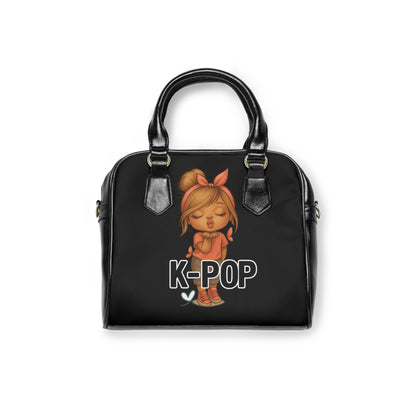 {{ product_title }} | Official K-pop merch by K-pop Universe