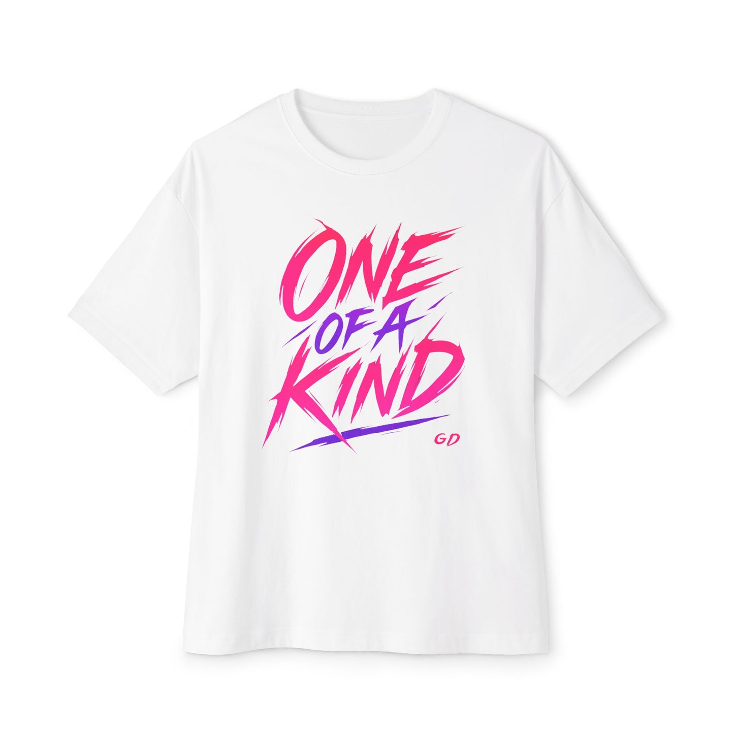 {{ product_title }} | Official K-pop merch by K-pop Universe