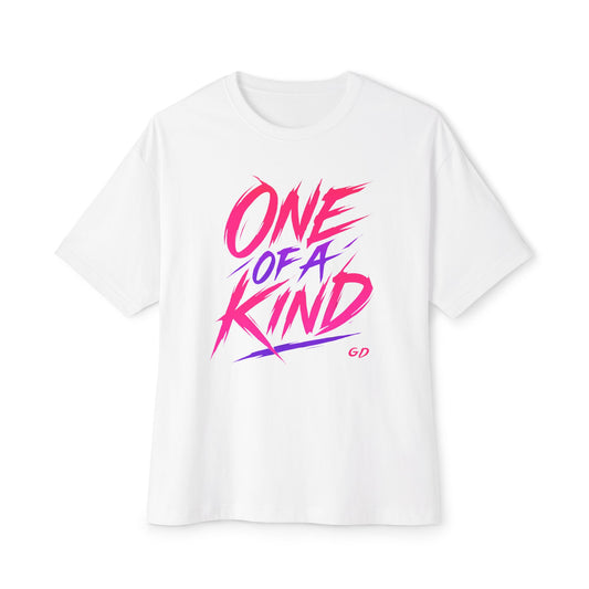 {{ product_title }} | Official K-pop merch by K-pop Universe