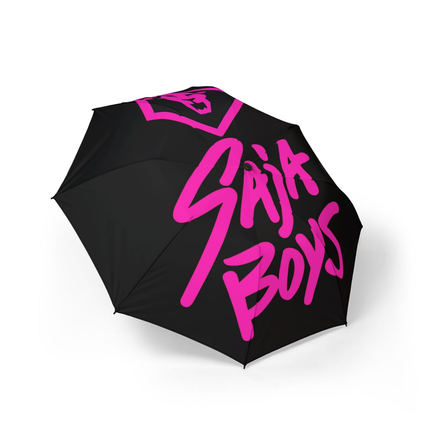 {{ product_title }} | Official K-pop merch by K-pop Universe