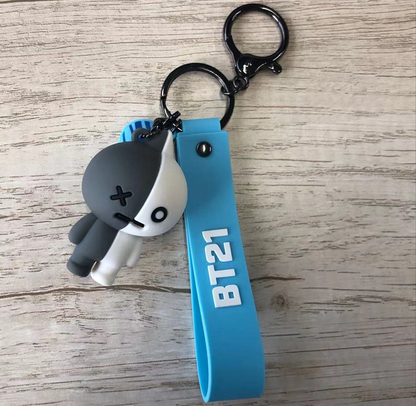 {{ product_title }} | Official K-pop merch by K-pop Universe