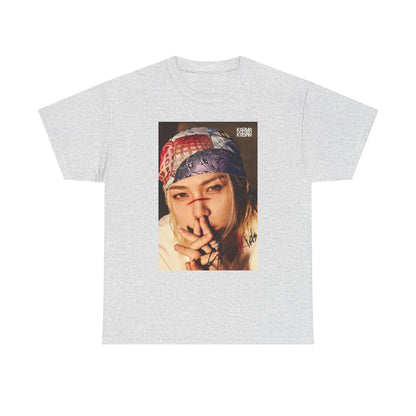 {{ product_title }} | Official K-pop merch by K-pop Universe