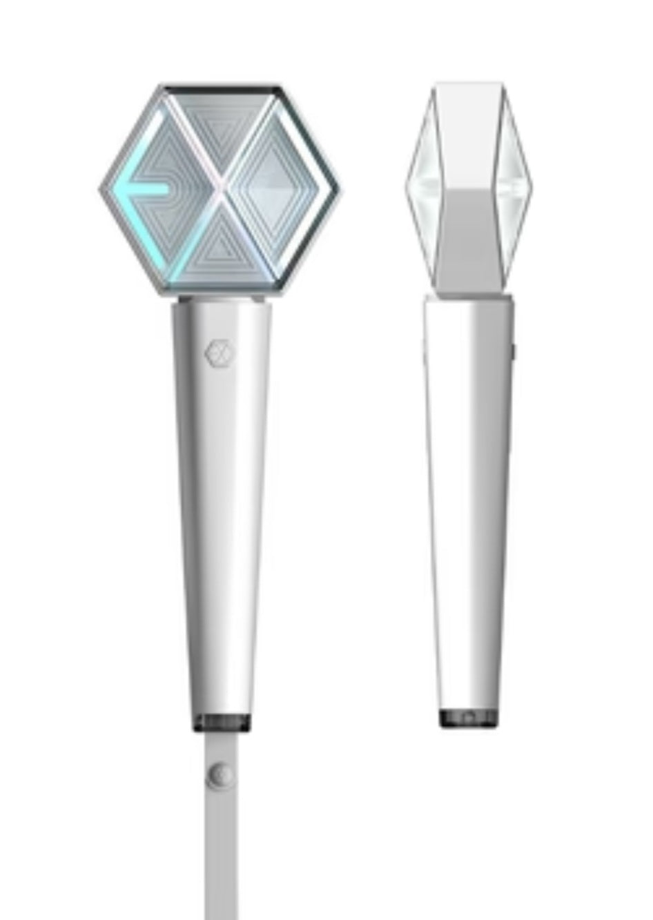 {{ product_title }} | Official K-pop merch by K-pop Universe