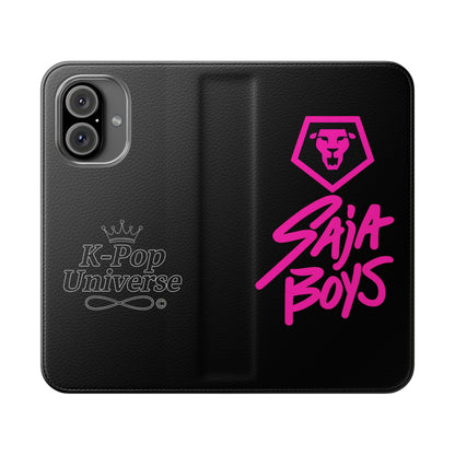 {{ product_title }} | Official K-pop merch by K-pop Universe