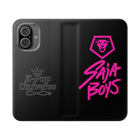 {{ product_title }} | Official K-pop merch by K-pop Universe